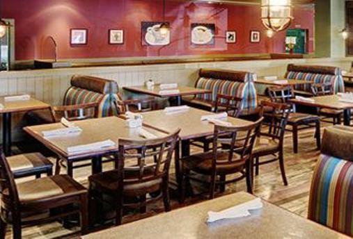 Chateau Nova Kingsway Edmonton Esterno foto
